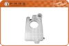 FARE SA 2349 Water Tank, radiator